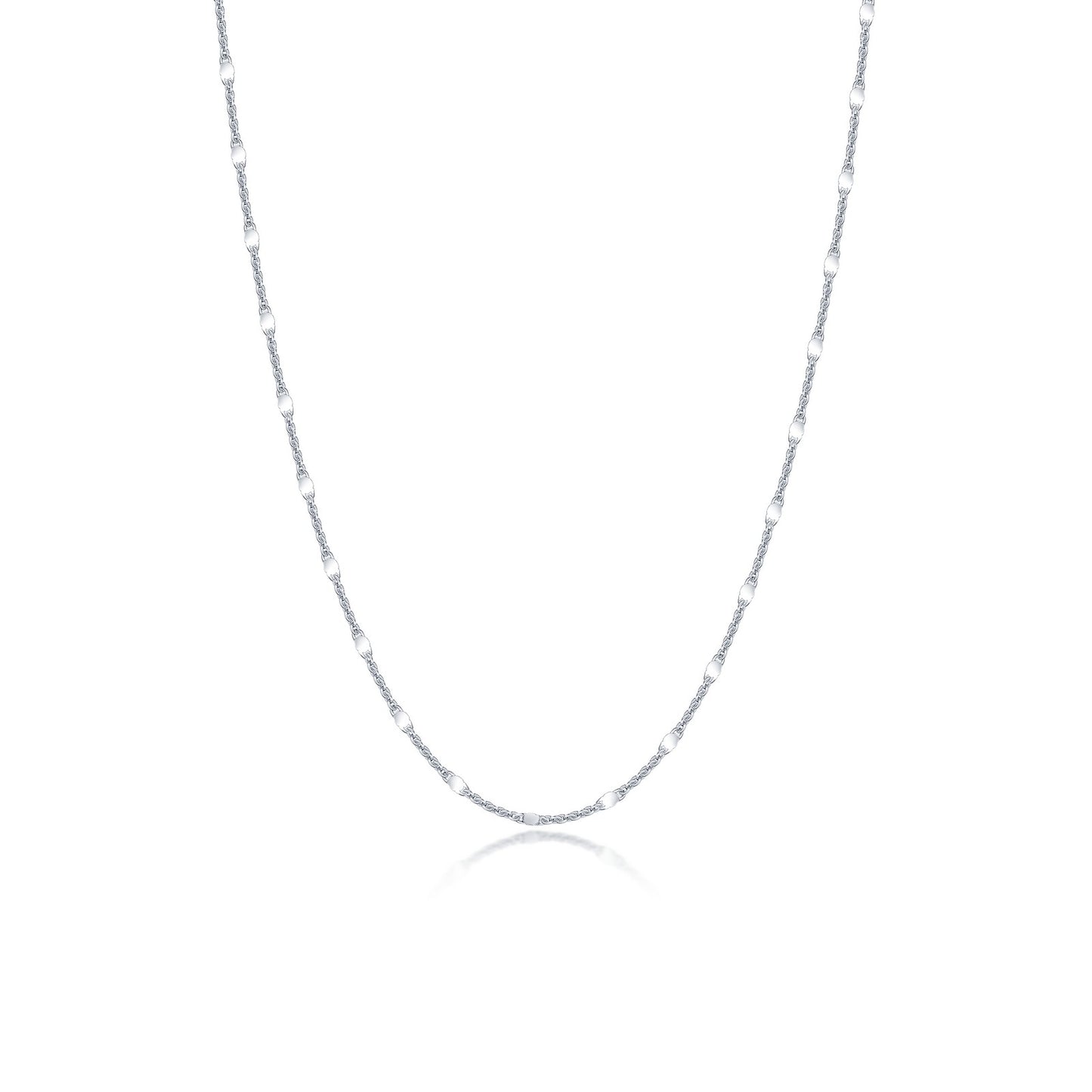 Lafonn Stella Chain