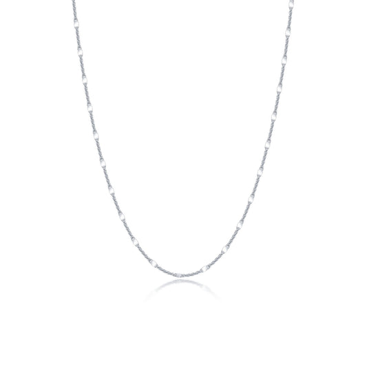 Lafonn Stella Chain