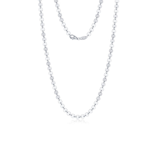 Lafonn Lola Disc Chain